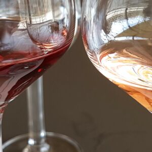 Seminarangebot Future Wine Academy