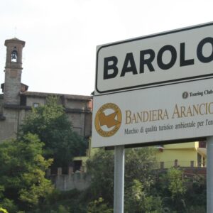 Seminarangebot Future Wine Academy