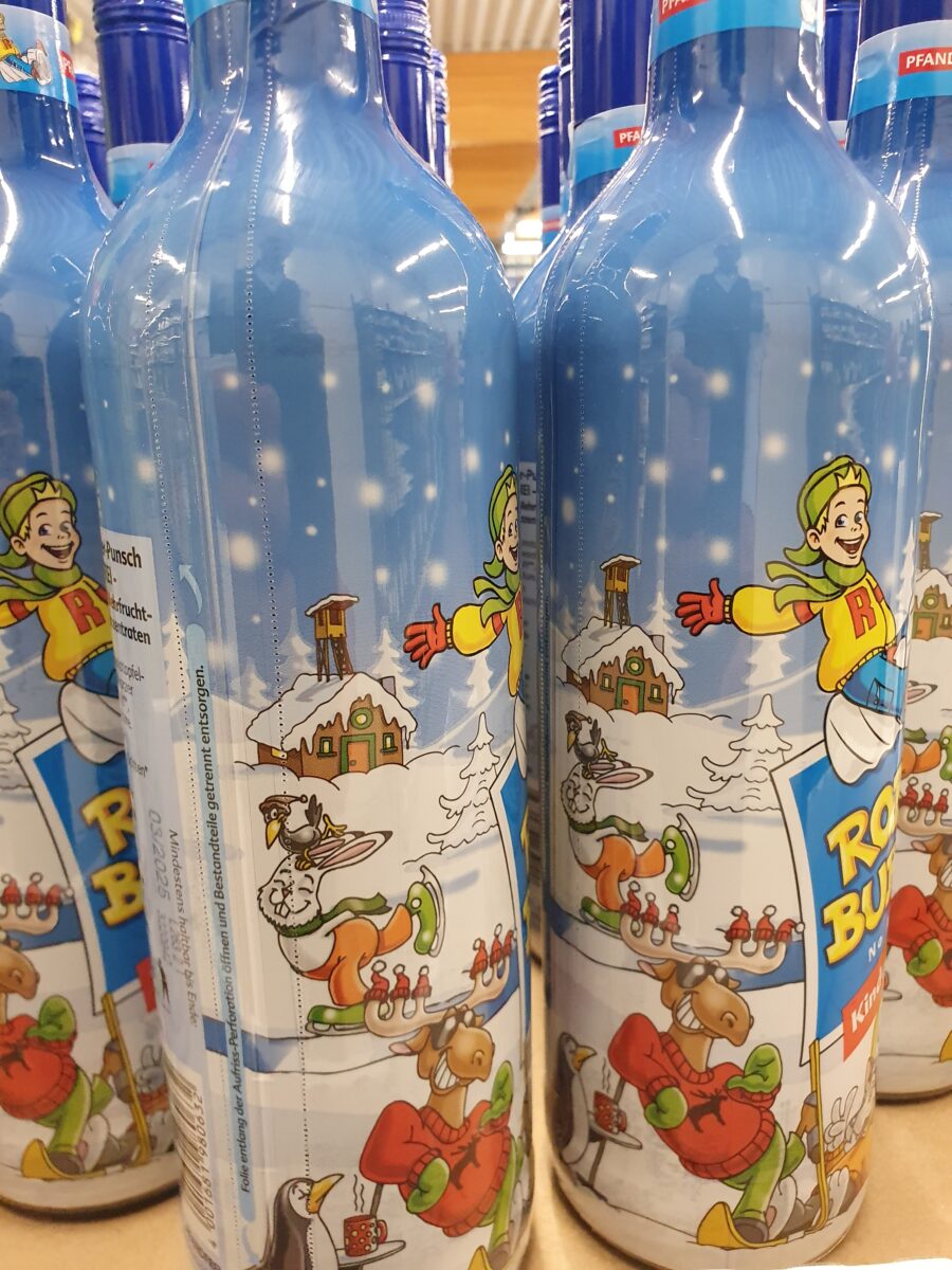 Weinverpackungen Muessen Sexy Sein Lektion 2 Bild 5