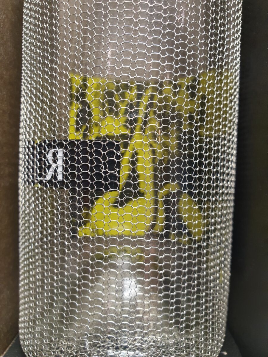 Weinverpackungen Muessen Sexy Sein Lektion 2 Bild 7
