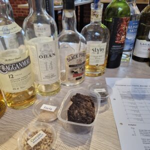 Seminarangebot Future Wine Academy