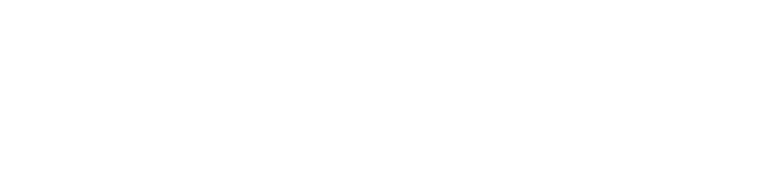 Future Wine