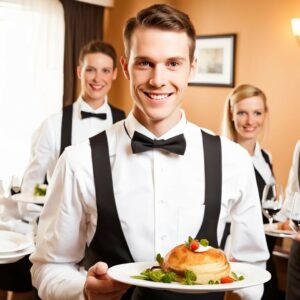 Seminarangebot Future Wine Academy